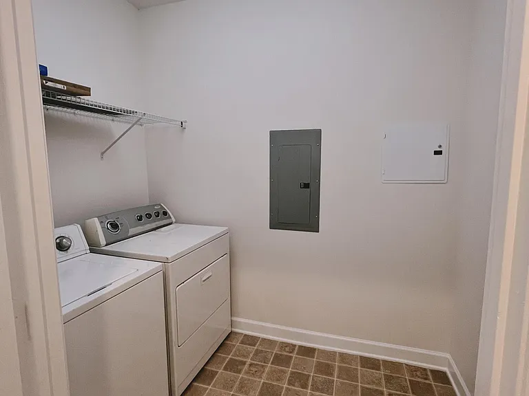 395 S Crow Creek Dr NW #1109 — Photo 5