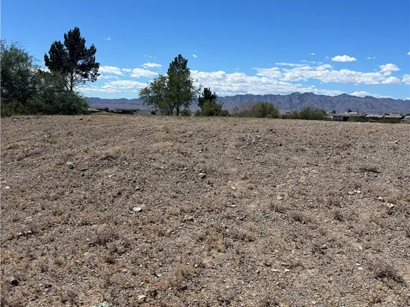 6355 S Via Tuscana, Fort Mohave, AZ 86426