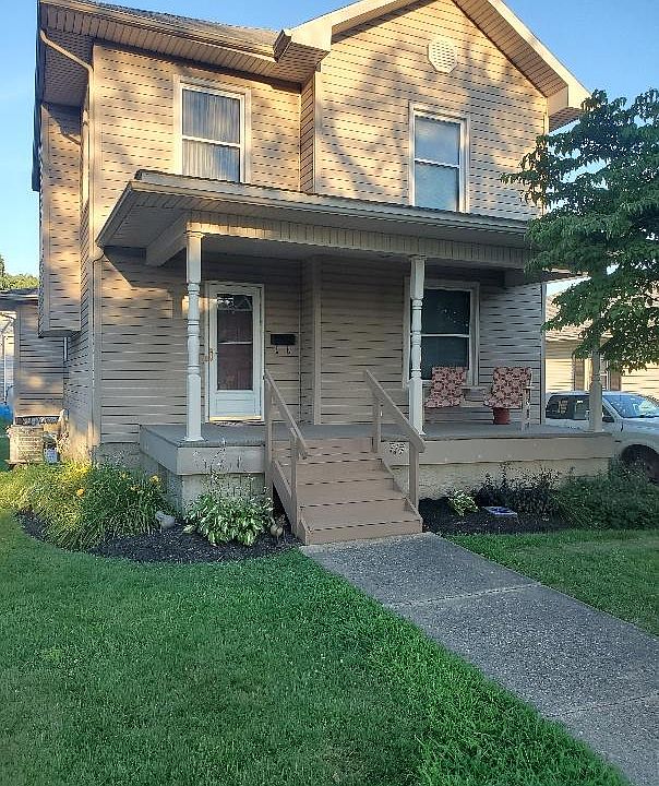 1st image of 714 N 16th St