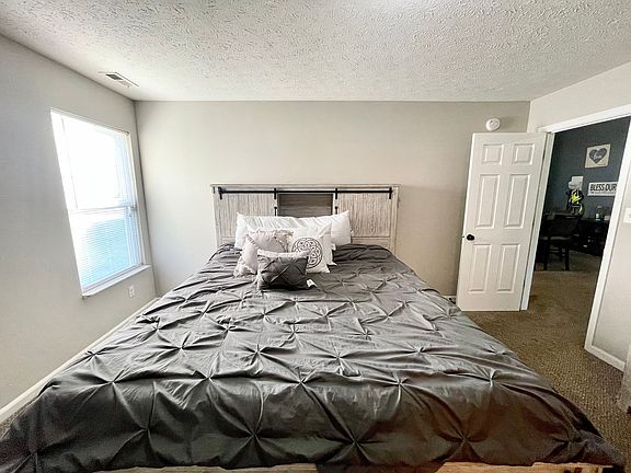 5th image of 3149 Knobstone Ln