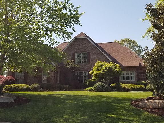 2nd image of 6730 Ingleside Ln