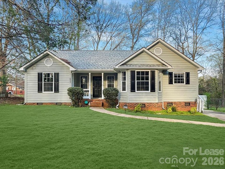 1st image of 5933 Ruth Dr