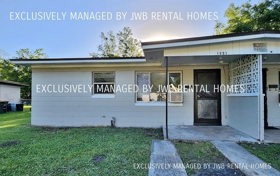 1st image of 1857 Newbolt Ct