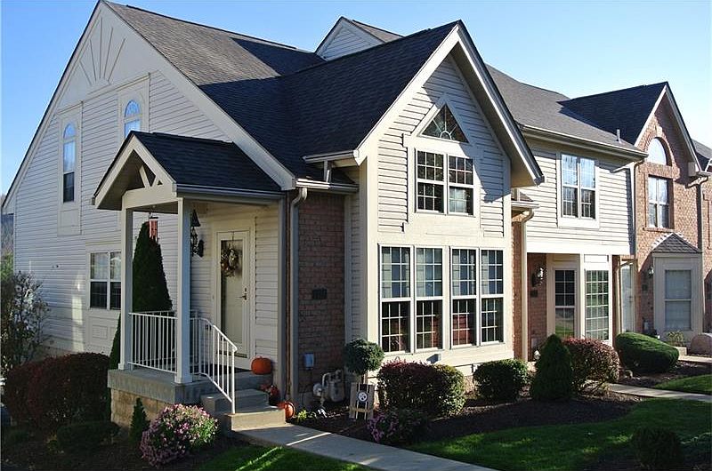 1st image of 1101 Berrington Ct
