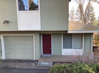 152 SW Westpine Pl, Bend, OR 97702