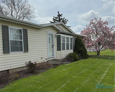 429 W Main St, Delta, OH, 43515