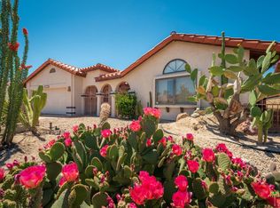 64052 Doral Dr, Desert Hot Springs, CA 92240