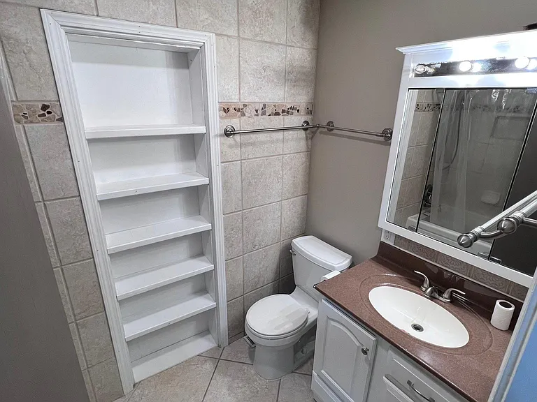 2446 Quail Dr — Photo 8