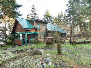 655 Race Rd, Coupeville, WA 98239