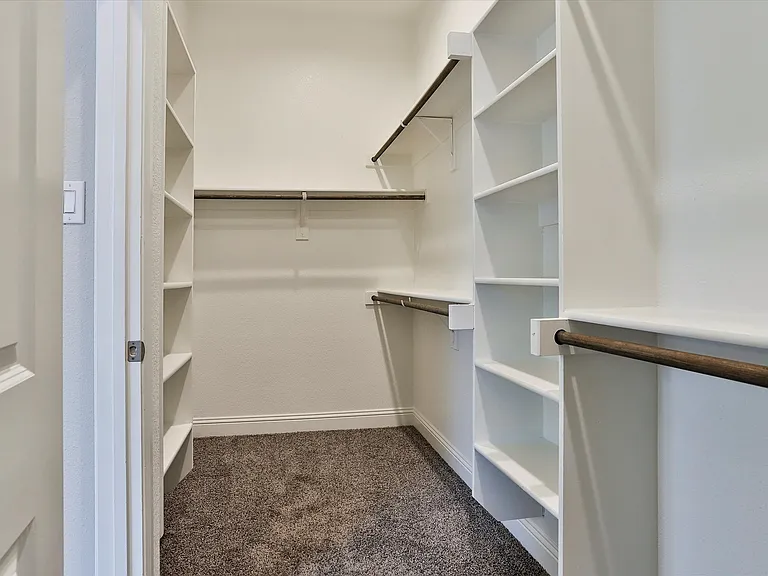 253 Gill Point Ln — Photo 24