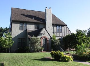 4 E 26th St #1, Tulsa, OK 74114