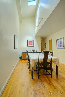 Sold by Anchor Associates | media 8