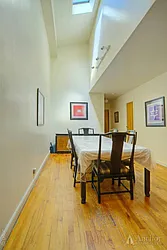 Sold by Anchor Associates