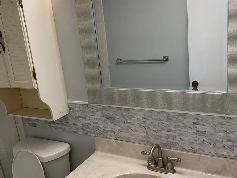 2050 Oleander Blvd #3-202 — Photo 13