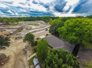 4003 Aruba Dr, Houston, TX 77080