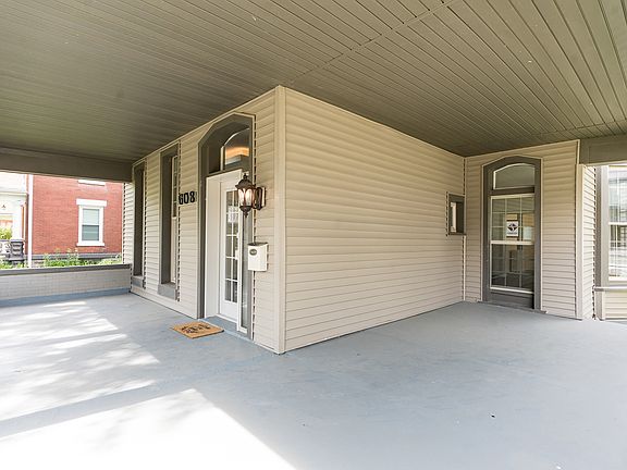 5th image of 608 2nd Ave