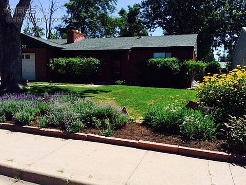 3rd image of 1122 23rd Avenue Ct