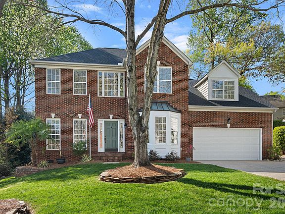 3rd image of 19516 Trintella Ln