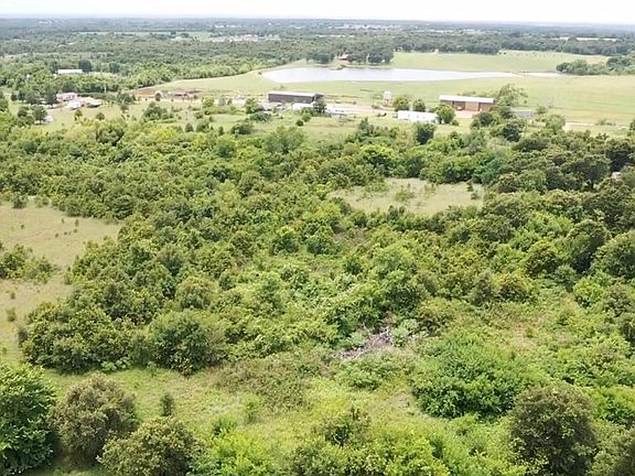 4th image of 0 State Highway 76 Lot 1