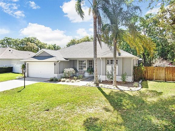 3rd image of 1711 Brookstone Way