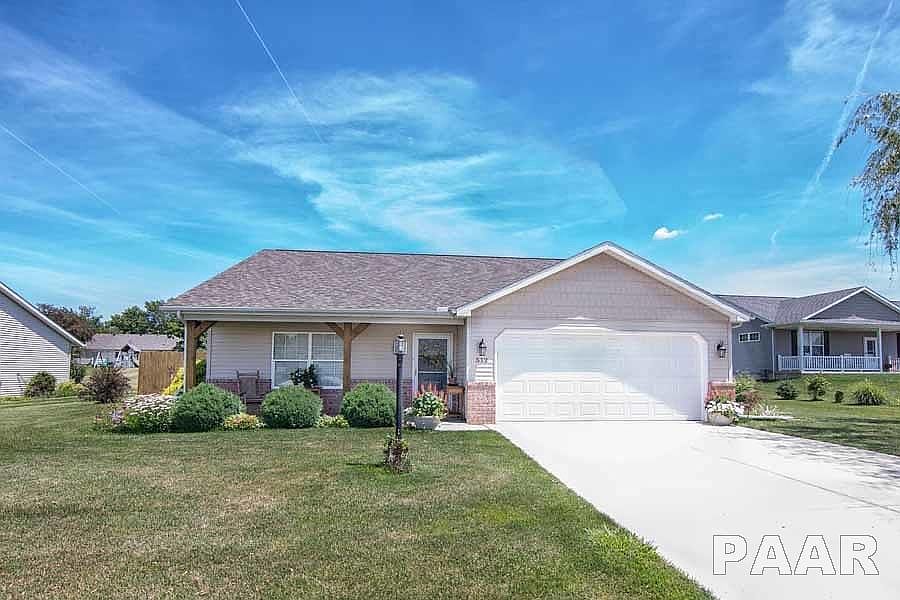 1st image of 512 N Brad Ct
