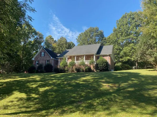 235 Holly Hill Ln, Mc Kenzie, TN 38201