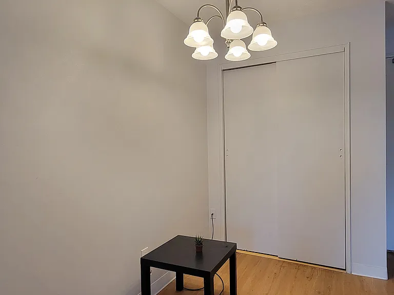 100 Grandview Ave #11C — Photo 7