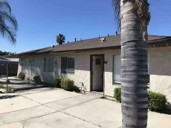 15187 Elm Ct, Moreno Valley, CA 92551