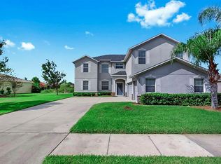2429 Cumberland Cliff Dr, Ruskin, FL 33570