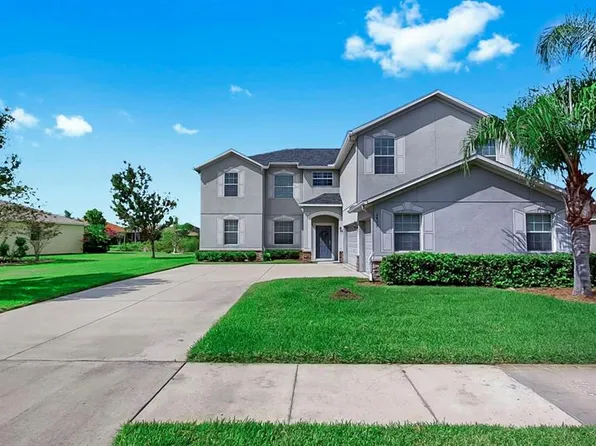 2429 Cumberland Cliff Dr, Ruskin, FL 33570