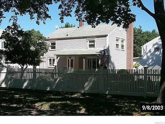 2nd image of 803 84th St