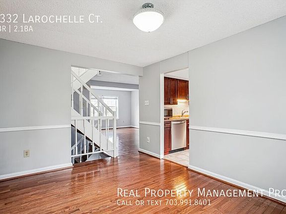 2nd image of 5332 Larochelle Ct