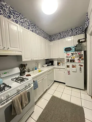 Rented by GP Properties | media 13