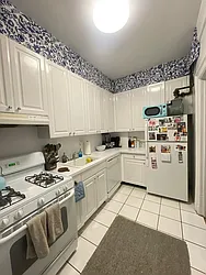 Rented by GP Properties