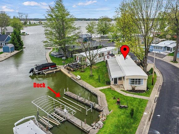 5th image of 246 N Orchard Island Dr #31