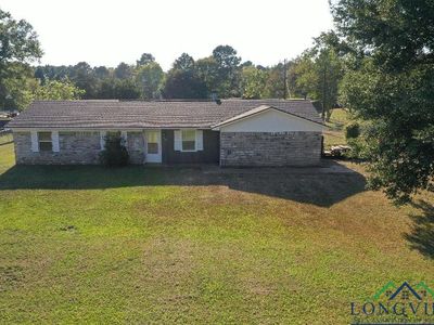 310 Meadowlark Ln, Longview, TX, 75603