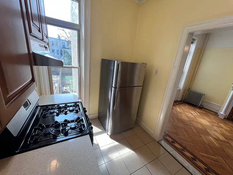 78 Fenimore St #2 — Photo 19