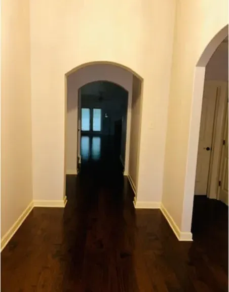 34 Forest Valley Ln — Photo 3