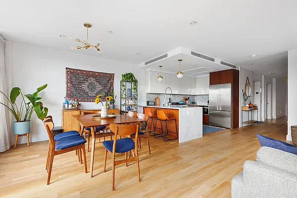 Sold by Corcoran | media 5