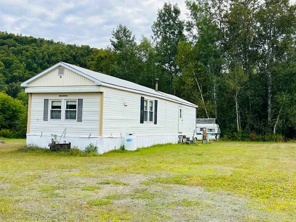31 Preston Lane, Columbia, NH 03576