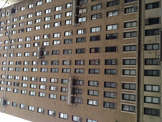 Rented by JMG Properties | media 11