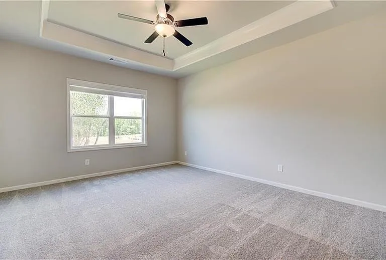 4654 Cypress Landing Way — Photo 19