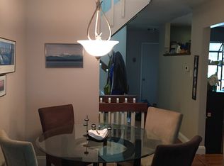 742 Windy Ridge Dr, Ballwin, MO 63021