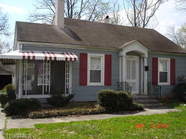 1st image of 1303 W Florida St