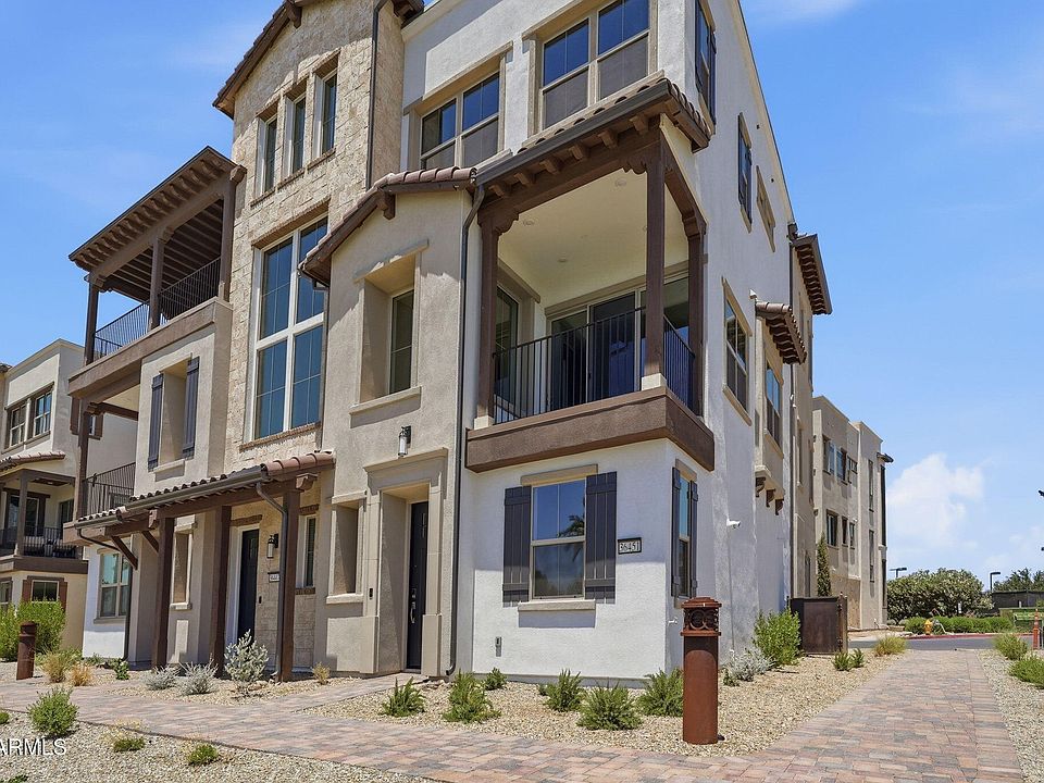 1st image of 36451 N La Casa Drive #5