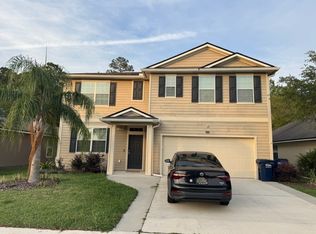75079 Morning Glen Ct, Yulee, FL 32097