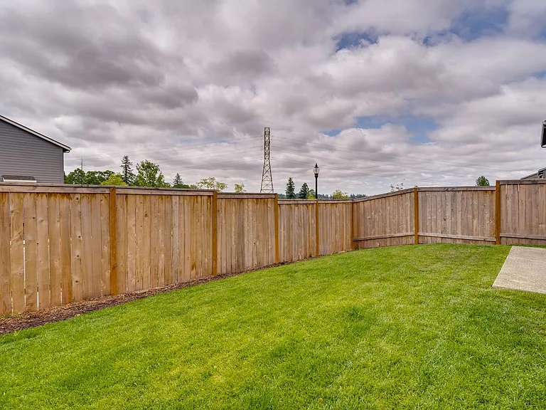 6608 N 89th Loop — Photo 45