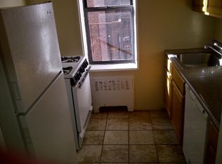 14155 85th Rd APT 1F, Jamaica, NY 11435