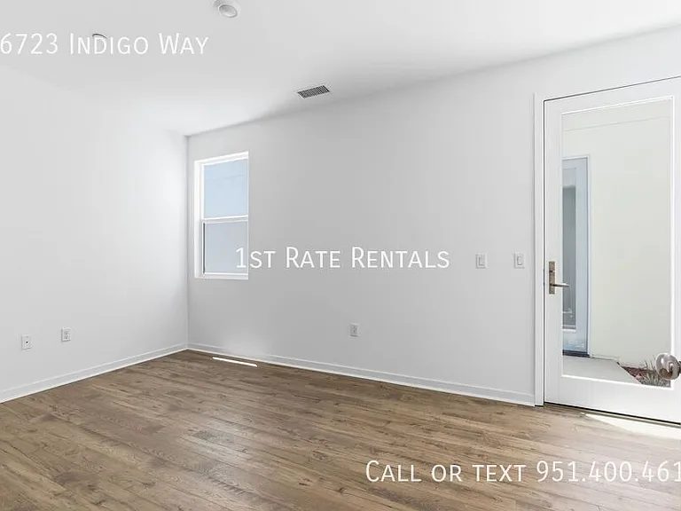 26723 Indigo Way — Photo 7