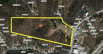 1st image of 3241 High Ridge High